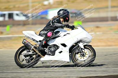media/Apr-12-2025-TrackXperience (Sat) [[06d2a48708]]/Level 2/Session 2 (Turn 14 and Grid)/